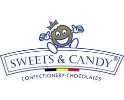 Sweets & Candy bvba, Zelzate openingstijden