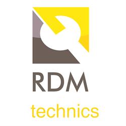 RDM technics, Assenede openingstijden