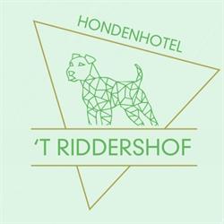 T’riddershof, Aalst openingstijden