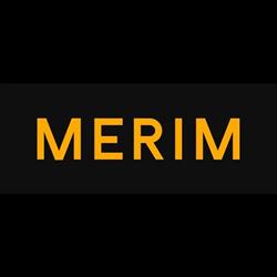 Merim Supermarkt - Stenenbrug, Antwerpen openingstijden