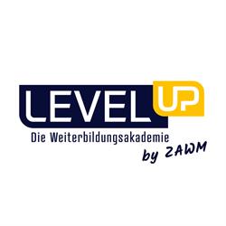 LevelUp Akademie, Eupen openingstijden