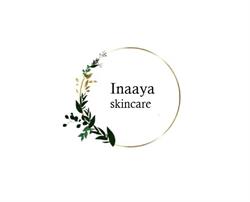 Inaaya Skincare, Schoten openingstijden