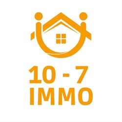 10-7 IMMO, Elsene openingstijden