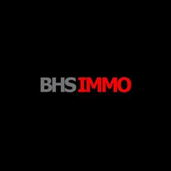 BHS Immo, Flémalle openingstijden