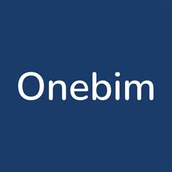 Onebim, Kortrijk openingstijden