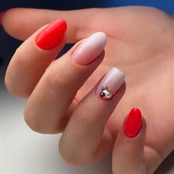 L’instant girly, Somme-Leuze openingstijden