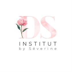Institut de beauté ds, Edingen openingstijden
