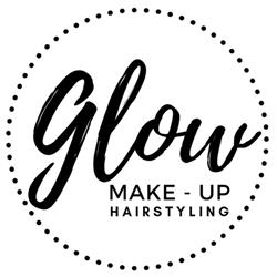 Glowmakeup, Assenede openingstijden
