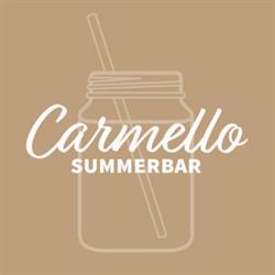 Carmello Summerbar, Maldegem openingstijden