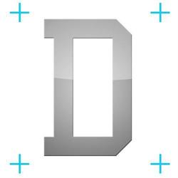 DINOTTI BV - ALU & PVC Ramen & Deuren Antwerpen (7/7d 8u-20u Bereikbaar), Aartselaar openingstijden