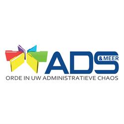 ADS&Meer, Beringen openingstijden