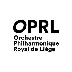 Orchestre Philharmonique Royal de Liège, openingstijden