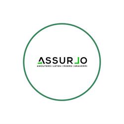 Assurlo, Borgloon openingstijden