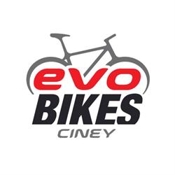 Evobikes, Ciney openingstijden