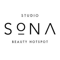 Studio Sona, Hoogstraten openingstijden