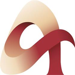 Eps Boussu Ath. Education Pour Adultes, openingstijden