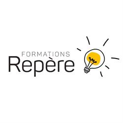 Formations Repère, Nijvel openingstijden