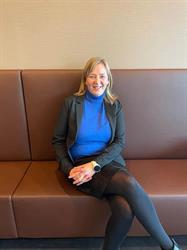 Evolu coaching, Oostkamp openingstijden