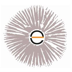 Restaurant l'Empreinte, Vielsalm openingstijden