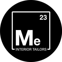 Me23 Interior Tailors, Aarschot openingstijden
