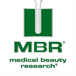 MBR Medical Beauty Research, Brussel openingstijden