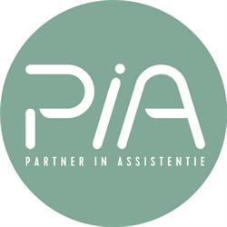 PIA - Partner in Assistentie, Hasselt openingstijden
