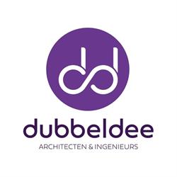 dubbeldee Architecten & Ingenieurs, Waregem openingstijden