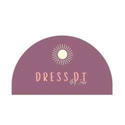 Dress DT, Sint-Pieters-Leeuw openingstijden