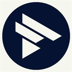 Forward Coaching, Antwerpen openingstijden