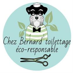 Chez Bernard toilettage, Doornik openingstijden