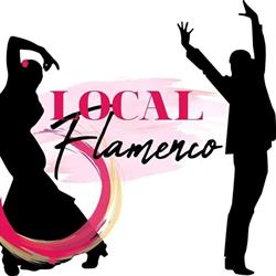 Local Flamenco, Soumagne openingstijden