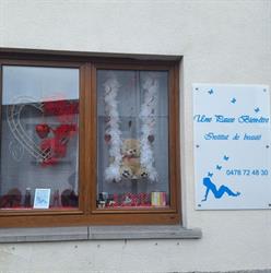 Une pause bien etre, Charleroi openingstijden