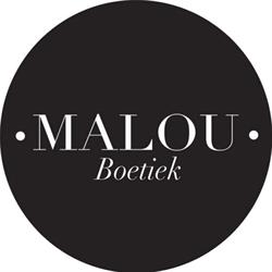 Boetiek Malou, Staden openingstijden