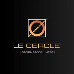 Le Cercle, Luik openingstijden