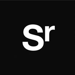SECONDroom VZW, Antwerpen openingstijden