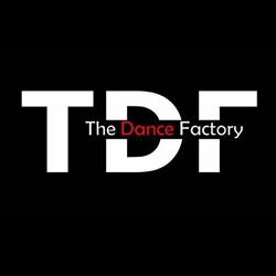 The Dance Factory, Sint-Truiden openingstijden
