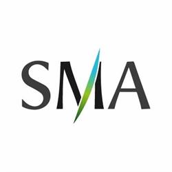 SMA Belgium, Gent openingstijden