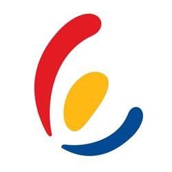 Wallonie-Bruxelles Enseignement, openingstijden