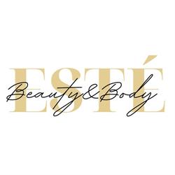 Beauty & Body Esté, Ieper openingstijden