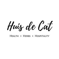 Huis de Cat, Hasselt openingstijden