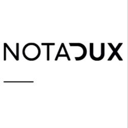 Notadux, Grobbendonk openingstijden