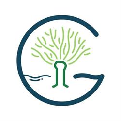 GAL Burdinale Mehaigne, Wanze openingstijden