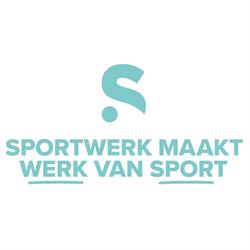 Sportwerk, Gent openingstijden