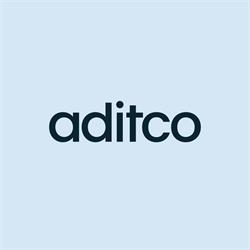 Aditco IT & Telefonie, Roeselare openingstijden