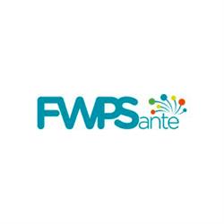 Fédération Wallonne de Promotion de la Santé, Luik openingstijden