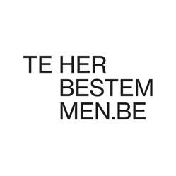 Teherbestemmen, Leuven openingstijden
