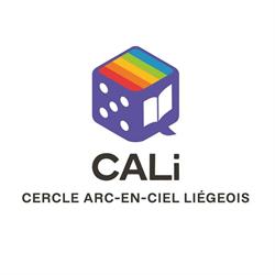 CALi asbl, Luik openingstijden
