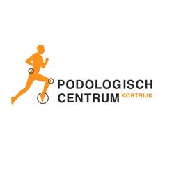 Podologisch Centrum Kortrijk, openingstijden