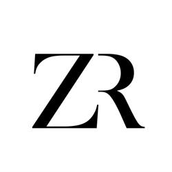 Zaal Rijvissche, Gent openingstijden