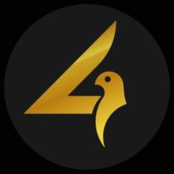Pigeons4you, Zwevegem openingstijden
